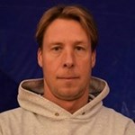 HUCSKÓ CSABA