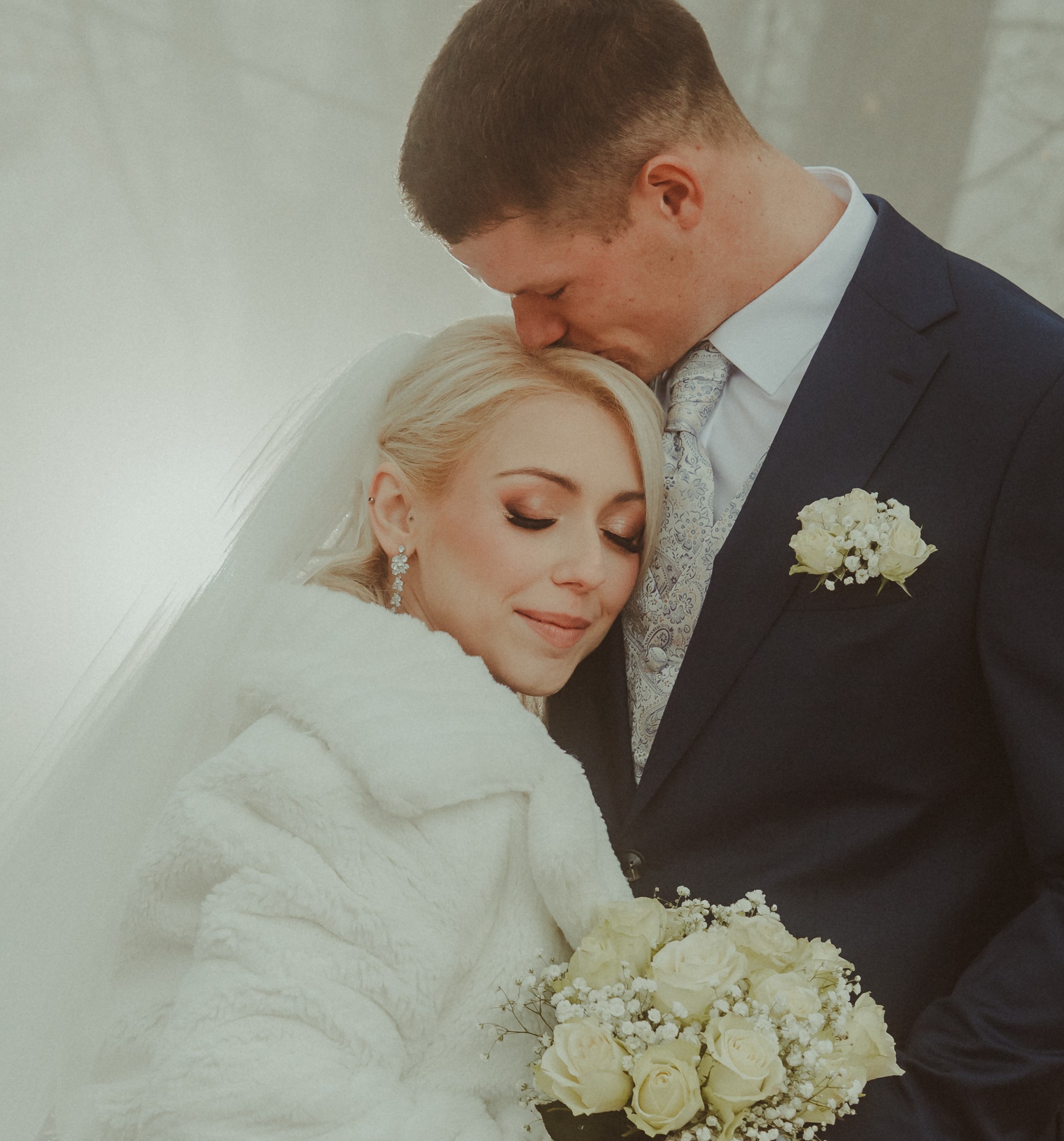 Zsombiék nagy napja 2025.11.15. 