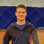 Tóth Zsombor